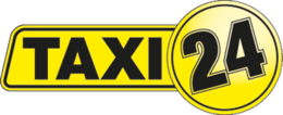 logos & taxi logos free transparent png image.