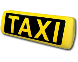 logos & taxi logos free transparent png image.