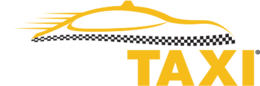 logos & taxi logos free transparent png image.