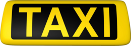 logos & taxi logos free transparent png image.