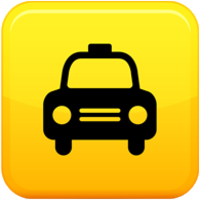 logos & taxi logos free transparent png image.