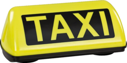 logos & taxi logos free transparent png image.