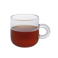 food & tea free transparent png image.