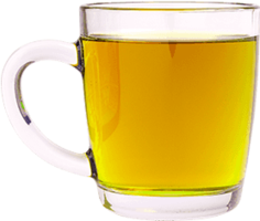 food & Tea free transparent png image.