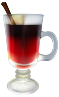 food & Tea free transparent png image.