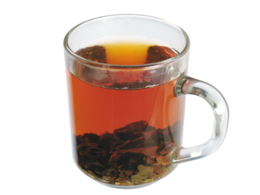 food & Tea free transparent png image.