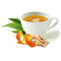 food & tea free transparent png image.