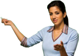 people & Teacher free transparent png image.