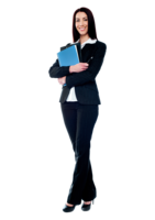 people & teacher free transparent png image.