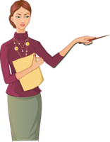 people & teacher free transparent png image.