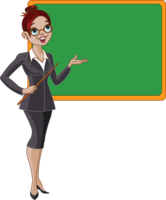 people & Teacher free transparent png image.