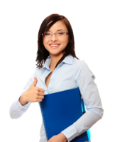 people & teacher free transparent png image.