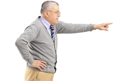 people & teacher free transparent png image.