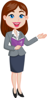 people & Teacher free transparent png image.