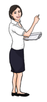 people & Teacher free transparent png image.