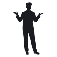 people & Teacher free transparent png image.