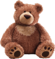 heroes & teddy bear free transparent png image.