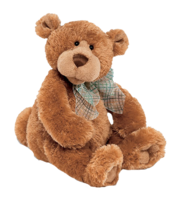 heroes & Teddy bear free transparent png image.