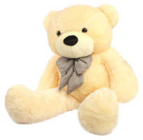 heroes & teddy bear free transparent png image.