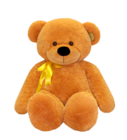 heroes & Teddy bear free transparent png image.