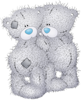 heroes & teddy bear free transparent png image.