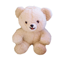 heroes & teddy bear free transparent png image.