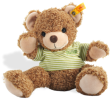 heroes & Teddy bear free transparent png image.