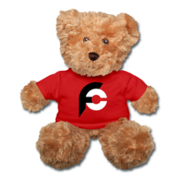 heroes & teddy bear free transparent png image.