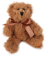 heroes & Teddy bear free transparent png image.