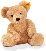 heroes & Teddy bear free transparent png image.