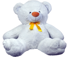 heroes & Teddy bear free transparent png image.