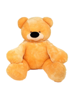 heroes & Teddy bear free transparent png image.