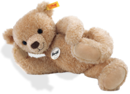 heroes & teddy bear free transparent png image.