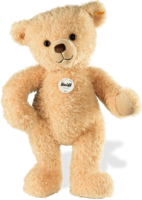 heroes & teddy bear free transparent png image.