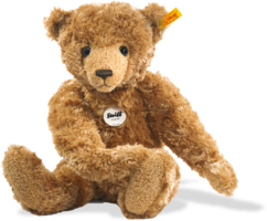 heroes & Teddy bear free transparent png image.