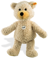 heroes & teddy bear free transparent png image.