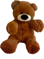 heroes & teddy bear free transparent png image.