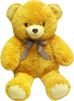 heroes & teddy bear free transparent png image.