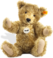 heroes & Teddy bear free transparent png image.