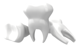 people & Teeth free transparent png image.