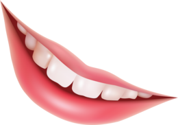 people & teeth free transparent png image.