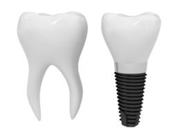 people & Teeth free transparent png image.