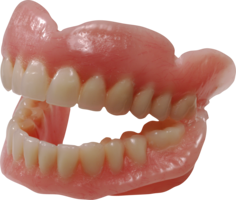 people & Teeth free transparent png image.
