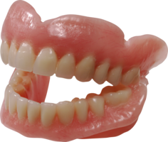 people & teeth free transparent png image.