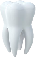 people & Teeth free transparent png image.