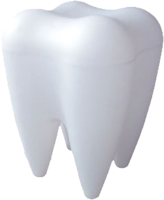 people & Teeth free transparent png image.