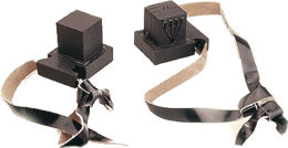 fantasy & Tefillin free transparent png image.