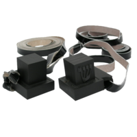 fantasy & Tefillin free transparent png image.