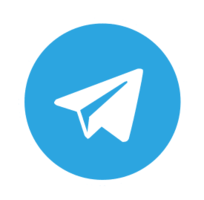 logos & telegram free transparent png image.