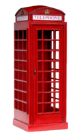 objects & telephone booth free transparent png image.